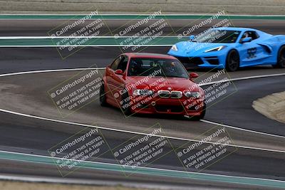 media/May-17-2025-Speed Ventures (Sat) [[f9f9f70676]]/Yellow/Session 1 (Turn 2)/